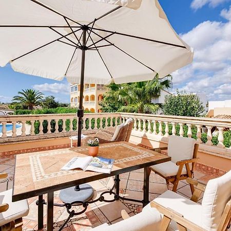 סנטני Apartamento Casa De Maretas מראה חיצוני תמונה