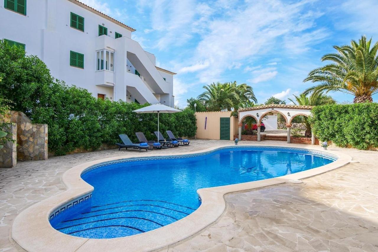 סנטני Apartamento Casa De Maretas מראה חיצוני תמונה
