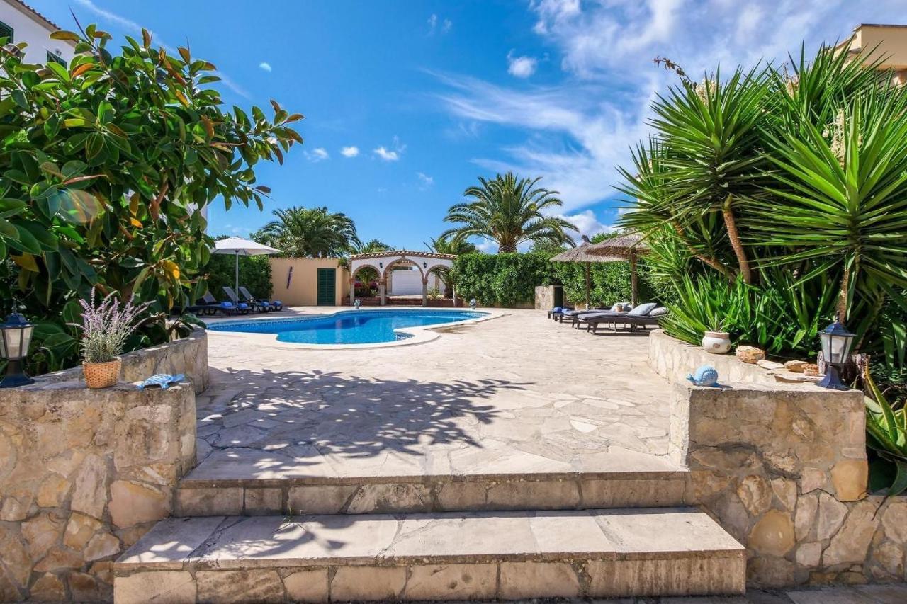 סנטני Apartamento Casa De Maretas מראה חיצוני תמונה