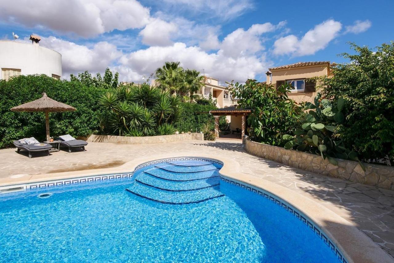סנטני Apartamento Casa De Maretas מראה חיצוני תמונה