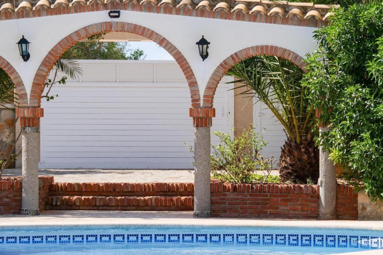 סנטני Apartamento Casa De Maretas מראה חיצוני תמונה