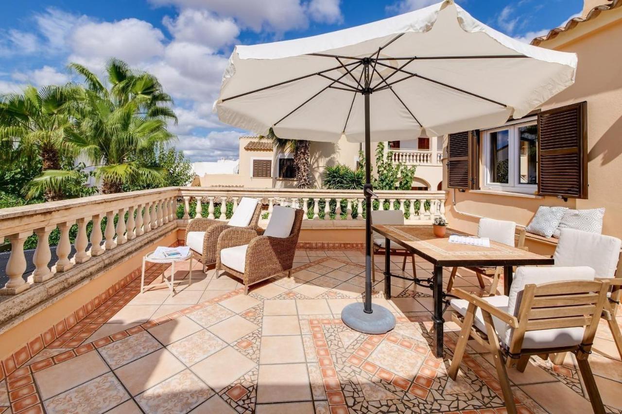 סנטני Apartamento Casa De Maretas מראה חיצוני תמונה