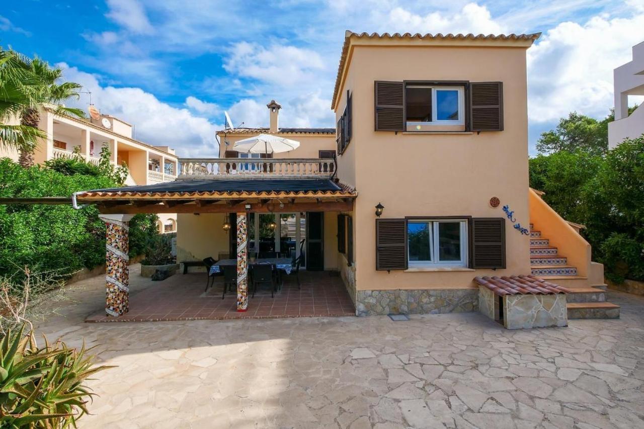 סנטני Apartamento Casa De Maretas מראה חיצוני תמונה