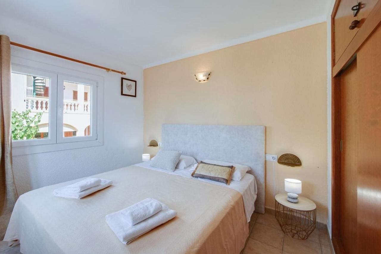 סנטני Apartamento Casa De Maretas מראה חיצוני תמונה